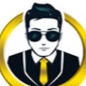 Tuan Togel keluaranhk